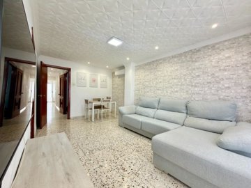 spanishpropertyexpertcomcnajayar99-39