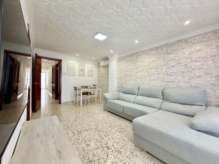 Image No.16-3 Bed Villa for sale