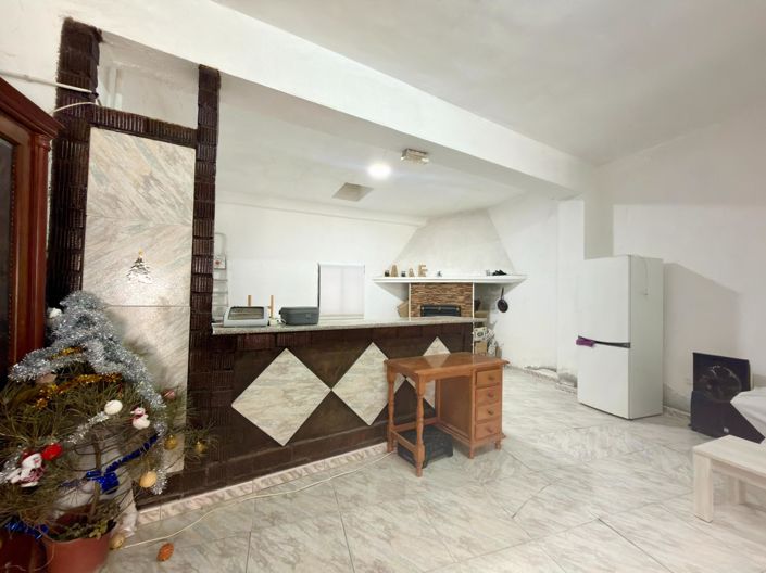 Image No.18-3 Bed Villa for sale