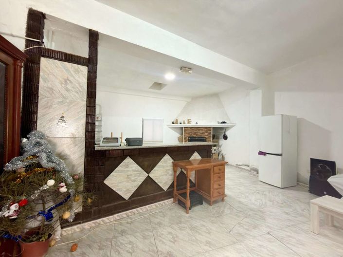 Image No.18-3 Bed Villa for sale