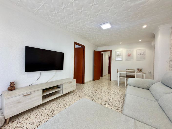 Image No.21-3 Bed Villa for sale