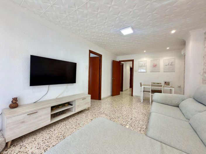 Image No.21-3 Bed Villa for sale