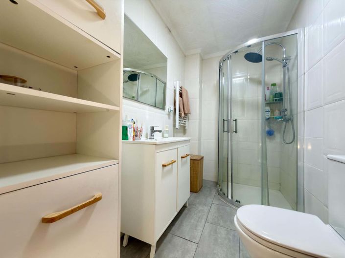 Image No.23-3 Bed Villa for sale