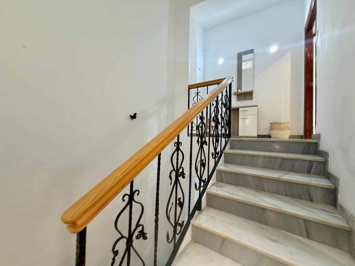 Image No.25-3 Bed Villa for sale