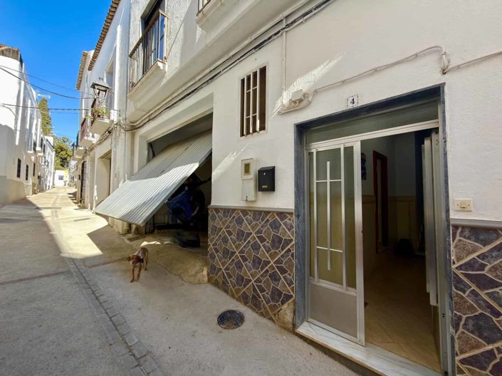 Image No.26-3 Bed Villa for sale