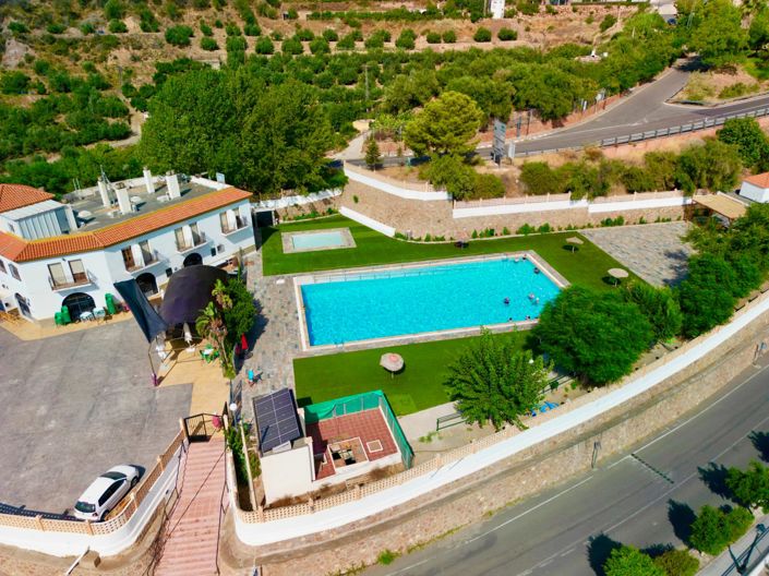 Image No.28-3 Bed Villa for sale