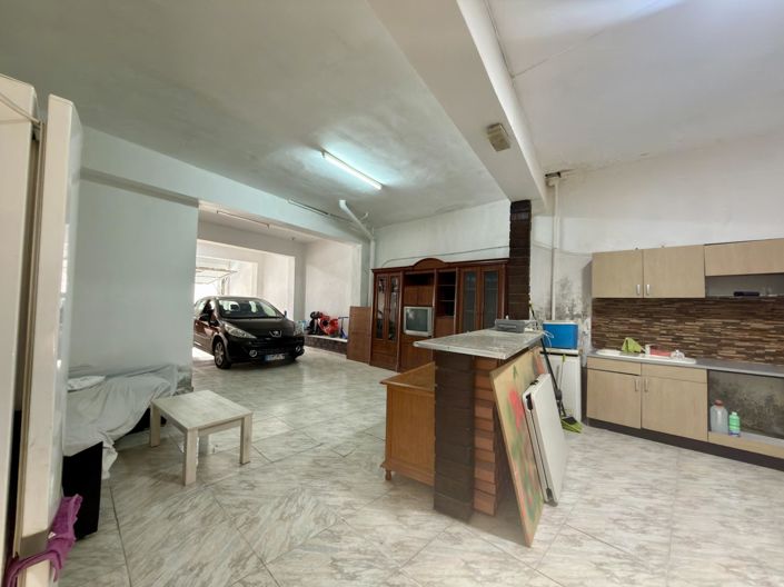 Image No.29-3 Bed Villa for sale