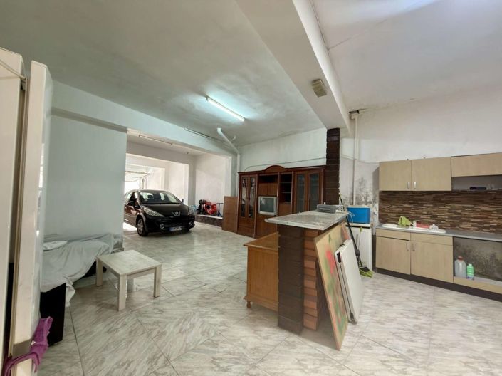 Image No.29-3 Bed Villa for sale