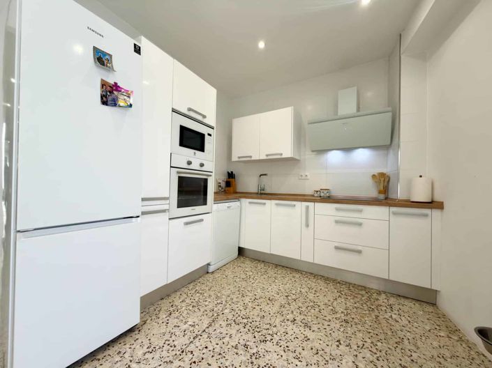 Image No.30-3 Bed Villa for sale