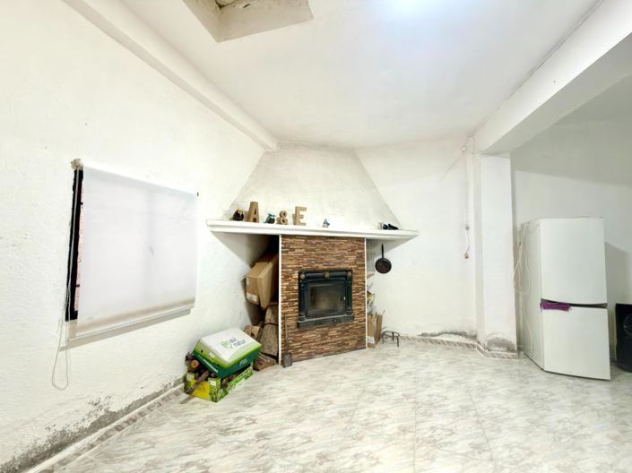 Image No.31-3 Bed Villa for sale