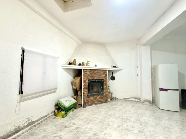 Image No.31-3 Bed Villa for sale