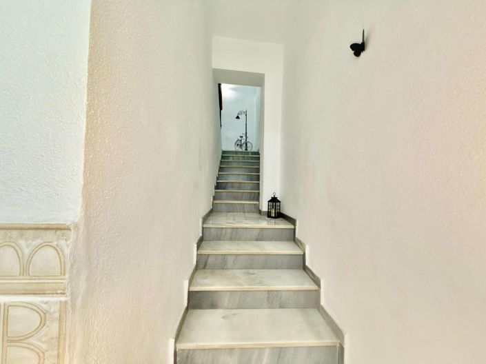 Image No.33-3 Bed Villa for sale