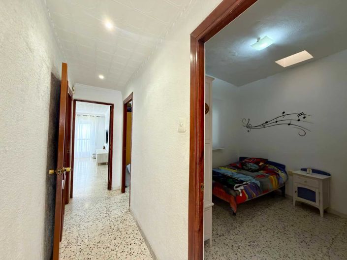 Image No.34-3 Bed Villa for sale