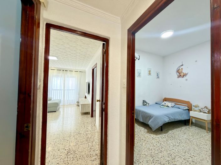 Image No.35-3 Bed Villa for sale