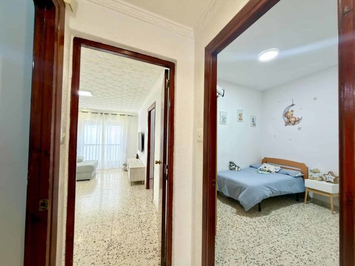 Image No.35-3 Bed Villa for sale