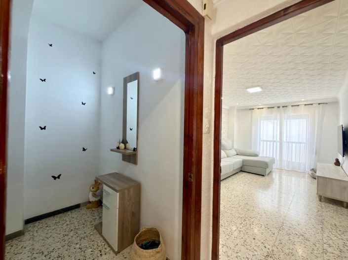 Image No.36-3 Bed Villa for sale