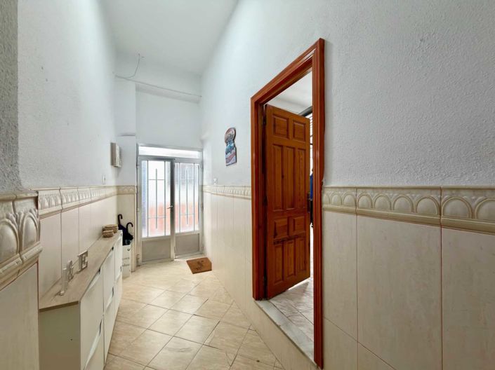 Image No.37-3 Bed Villa for sale