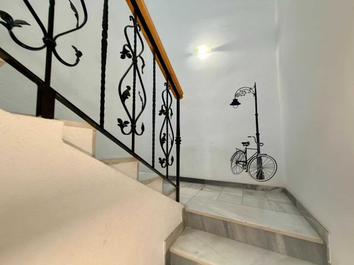 Image No.38-3 Bed Villa for sale