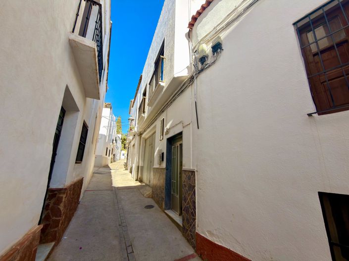 Image No.39-3 Bed Villa for sale