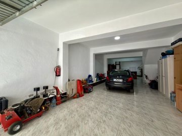 spanishpropertyexpertcomcnajayar99-13