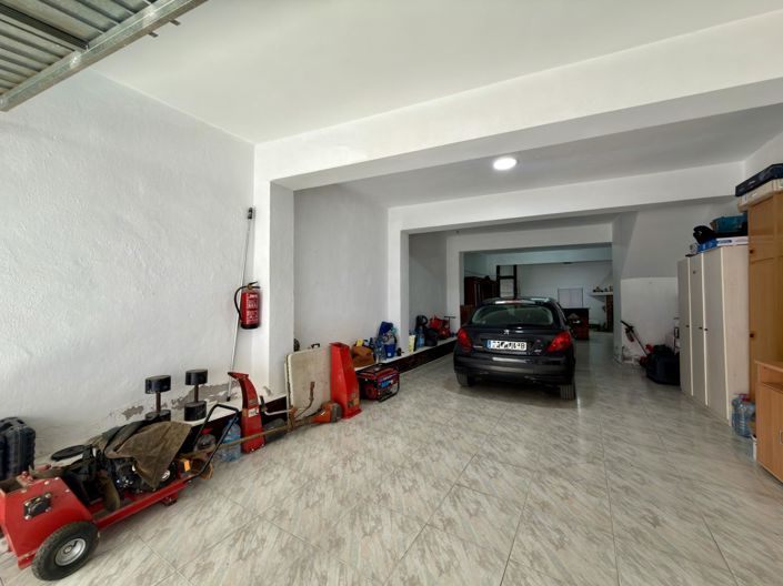 Image No.5-3 Bed Villa for sale