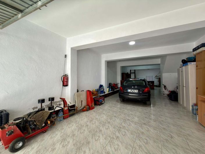 Image No.5-3 Bed Villa for sale