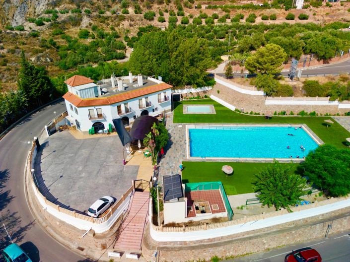 Image No.41-3 Bed Villa for sale