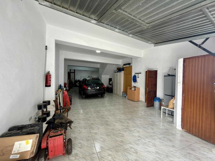 Image No.42-3 Bed Villa for sale