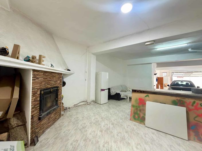 Image No.43-3 Bed Villa for sale