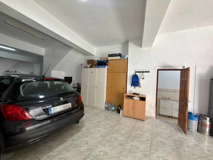 Image No.44-3 Bed Villa for sale