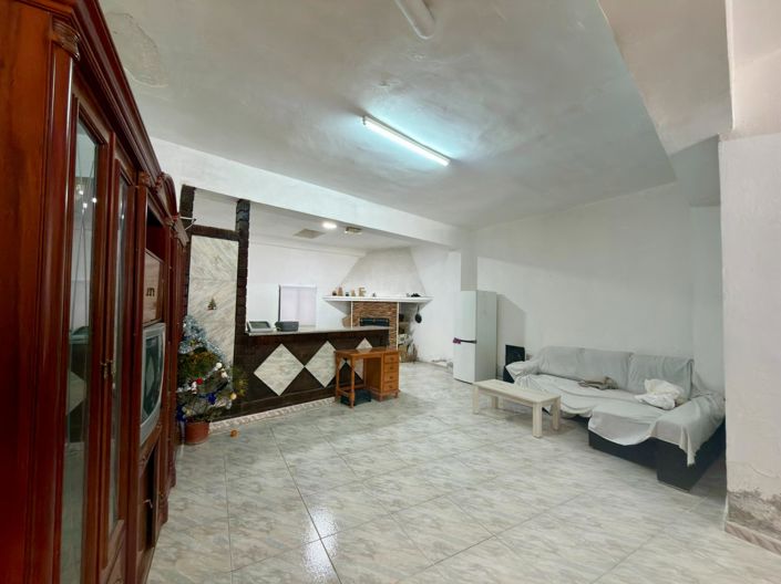 Image No.45-3 Bed Villa for sale