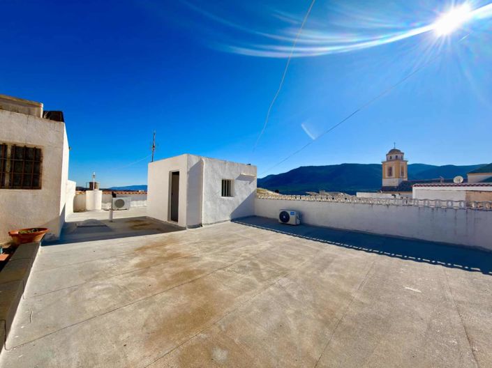 Image No.46-3 Bed Villa for sale