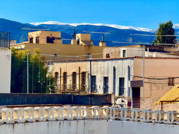 Image No.47-3 Bed Villa for sale