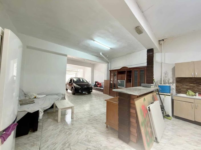 Image No.48-3 Bed Villa for sale