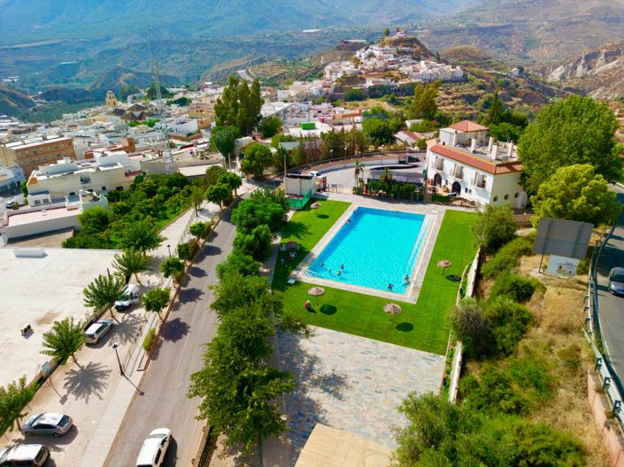 Image No.49-3 Bed Villa for sale