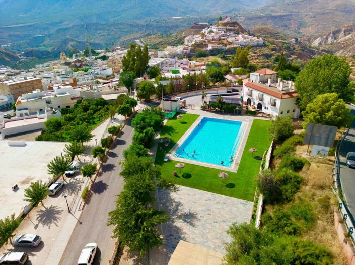 Image No.49-3 Bed Villa for sale