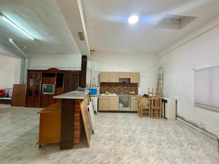 Image No.50-3 Bed Villa for sale