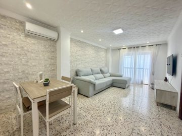 spanishpropertyexpertcomcnajayar99-36
