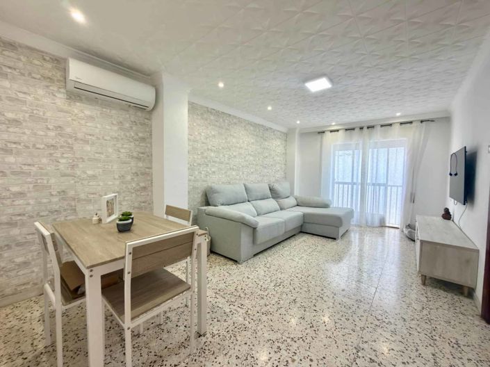Image No.6-3 Bed Villa for sale