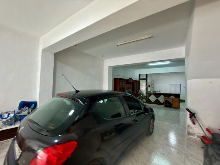 Image No.51-3 Bed Villa for sale