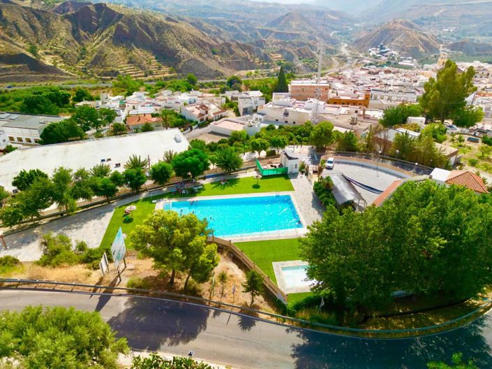 Image No.53-3 Bed Villa for sale