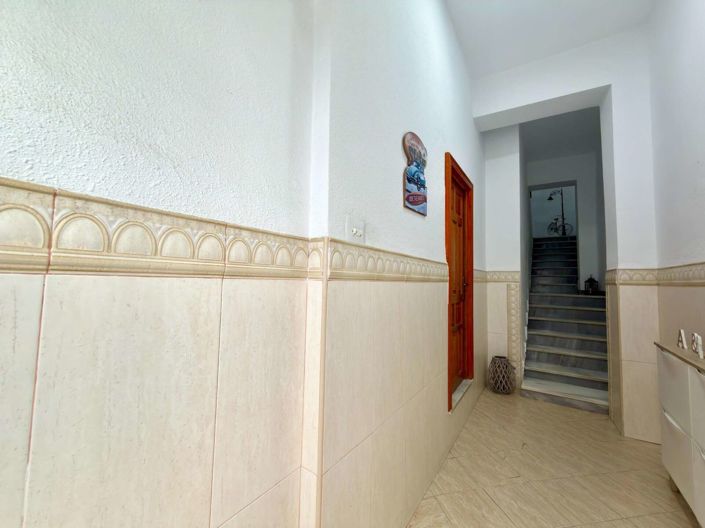 Image No.54-3 Bed Villa for sale