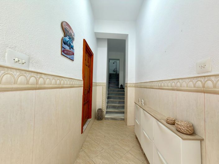 Image No.55-3 Bed Villa for sale