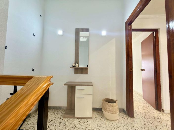 Image No.56-3 Bed Villa for sale