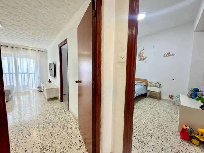 Image No.59-3 Bed Villa for sale