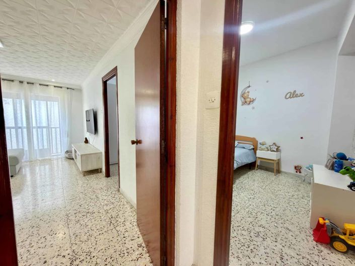 Image No.59-3 Bed Villa for sale