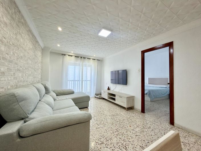 Image No.60-3 Bed Villa for sale