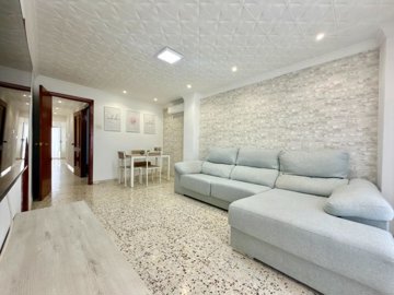 spanishpropertyexpertcomcnajayar99-40