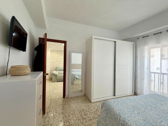 Image No.61-3 Bed Villa for sale