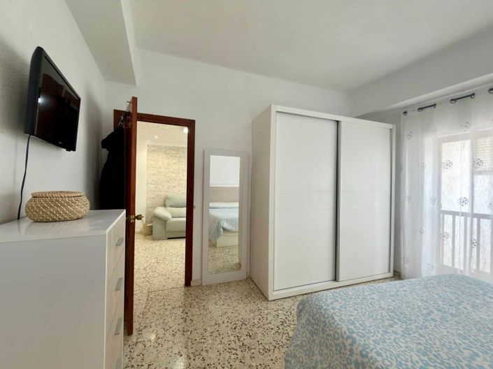 Image No.61-3 Bed Villa for sale